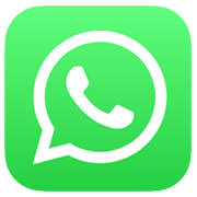 Chat on WhatsApp